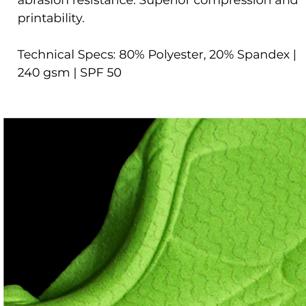 Primal Black and Pink Cycling Bibs - Picture 10 of 11